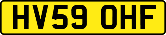 HV59OHF