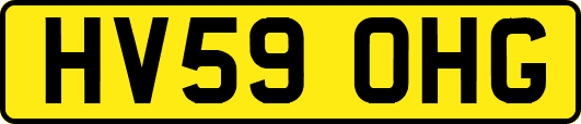 HV59OHG