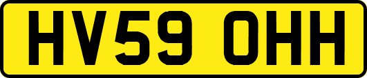 HV59OHH