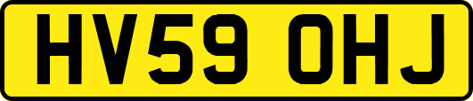 HV59OHJ