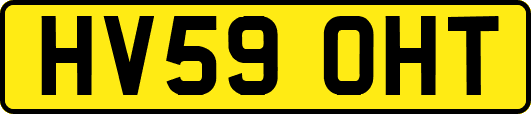 HV59OHT