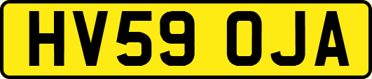 HV59OJA