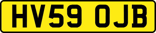 HV59OJB