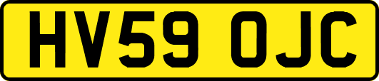 HV59OJC