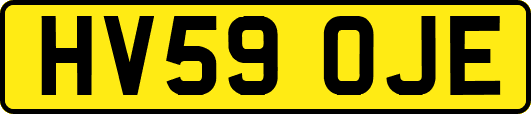 HV59OJE