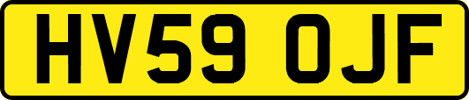 HV59OJF