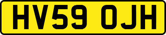 HV59OJH