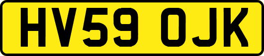 HV59OJK