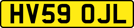 HV59OJL