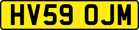 HV59OJM