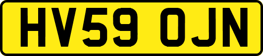 HV59OJN