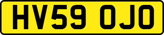 HV59OJO