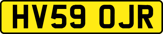 HV59OJR