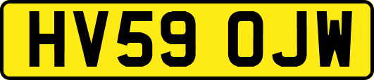 HV59OJW
