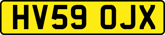 HV59OJX