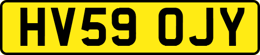 HV59OJY