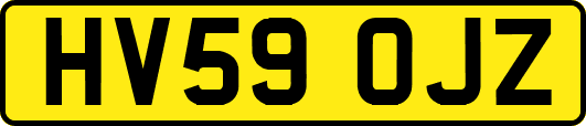 HV59OJZ