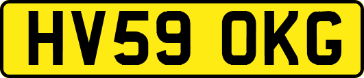 HV59OKG