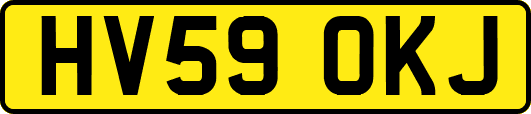 HV59OKJ