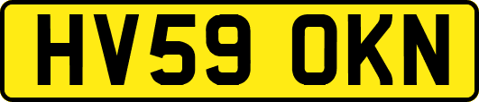 HV59OKN