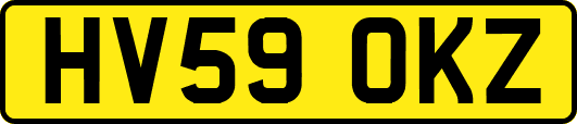 HV59OKZ