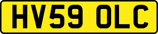 HV59OLC
