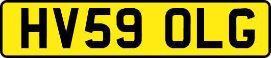 HV59OLG