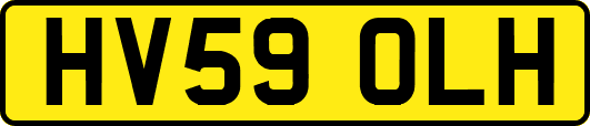 HV59OLH