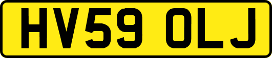 HV59OLJ