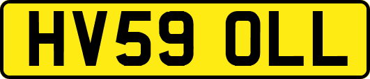 HV59OLL