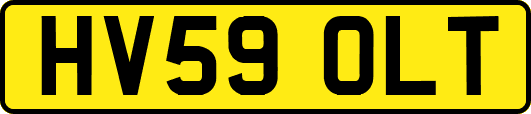 HV59OLT