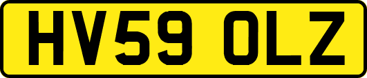 HV59OLZ