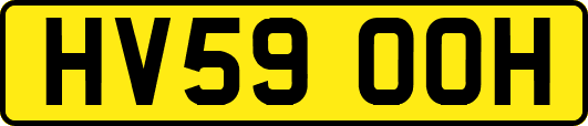 HV59OOH