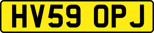 HV59OPJ
