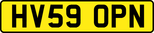 HV59OPN