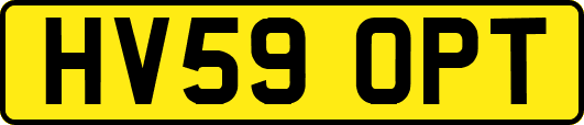 HV59OPT