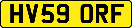 HV59ORF