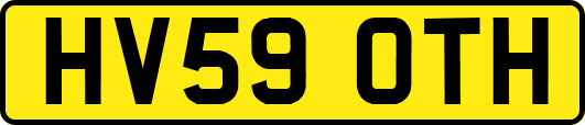 HV59OTH