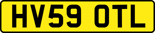 HV59OTL