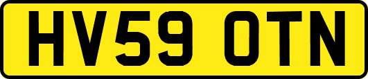 HV59OTN
