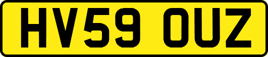 HV59OUZ