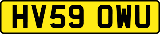 HV59OWU