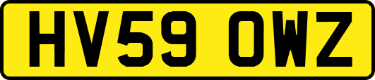 HV59OWZ