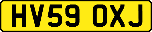 HV59OXJ