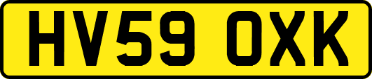 HV59OXK