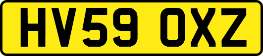 HV59OXZ
