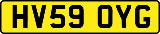 HV59OYG