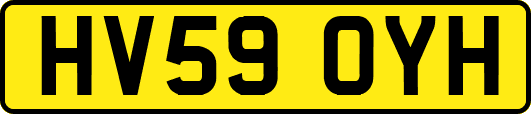 HV59OYH