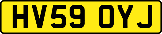 HV59OYJ