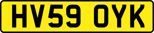 HV59OYK